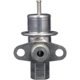 Purchase Top-Quality New Pressure Regulator by DELPHI - FP10402 pa2