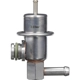 Purchase Top-Quality New Pressure Regulator by DELPHI - FP10402 pa3
