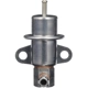 Purchase Top-Quality New Pressure Regulator by DELPHI - FP10402 pa5
