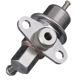 Purchase Top-Quality New Pressure Regulator by DELPHI - FP10402 pa6