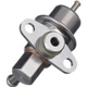 Purchase Top-Quality New Pressure Regulator by DELPHI - FP10402 pa8