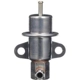 Purchase Top-Quality New Pressure Regulator by DELPHI - FP10402 pa9