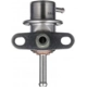 Purchase Top-Quality New Pressure Regulator by DELPHI - FP10404 pa11