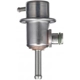 Purchase Top-Quality New Pressure Regulator by DELPHI - FP10404 pa14