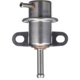 Purchase Top-Quality New Pressure Regulator by DELPHI - FP10404 pa2