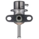 Purchase Top-Quality New Pressure Regulator by DELPHI - FP10404 pa4
