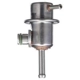 Purchase Top-Quality New Pressure Regulator by DELPHI - FP10404 pa5