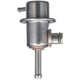 Purchase Top-Quality New Pressure Regulator by DELPHI - FP10404 pa6