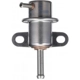 Purchase Top-Quality New Pressure Regulator by DELPHI - FP10404 pa8