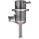 Purchase Top-Quality New Pressure Regulator by DELPHI - FP10404 pa9