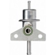 Purchase Top-Quality New Pressure Regulator by DELPHI - FP10405 pa11