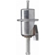 Purchase Top-Quality New Pressure Regulator by DELPHI - FP10405 pa12