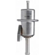 Purchase Top-Quality New Pressure Regulator by DELPHI - FP10405 pa13