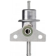 Purchase Top-Quality New Pressure Regulator by DELPHI - FP10405 pa15