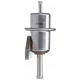 Purchase Top-Quality New Pressure Regulator by DELPHI - FP10405 pa18