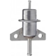 Purchase Top-Quality New Pressure Regulator by DELPHI - FP10405 pa19