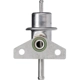 Purchase Top-Quality New Pressure Regulator by DELPHI - FP10405 pa4