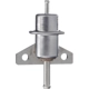 Purchase Top-Quality New Pressure Regulator by DELPHI - FP10405 pa5