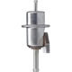 Purchase Top-Quality New Pressure Regulator by DELPHI - FP10405 pa6