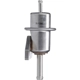 Purchase Top-Quality New Pressure Regulator by DELPHI - FP10405 pa7