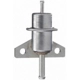 Purchase Top-Quality New Pressure Regulator by DELPHI - FP10405 pa9