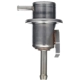 Purchase Top-Quality New Pressure Regulator by DELPHI - FP10410 pa1