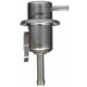 Purchase Top-Quality New Pressure Regulator by DELPHI - FP10410 pa12