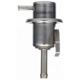 Purchase Top-Quality New Pressure Regulator by DELPHI - FP10410 pa13