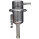 Purchase Top-Quality New Pressure Regulator by DELPHI - FP10410 pa15
