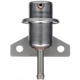 Purchase Top-Quality New Pressure Regulator by DELPHI - FP10410 pa16