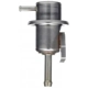 Purchase Top-Quality New Pressure Regulator by DELPHI - FP10410 pa19