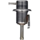 Purchase Top-Quality New Pressure Regulator by DELPHI - FP10410 pa20