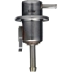 Purchase Top-Quality New Pressure Regulator by DELPHI - FP10410 pa21