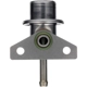 Purchase Top-Quality New Pressure Regulator by DELPHI - FP10410 pa23