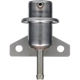 Purchase Top-Quality New Pressure Regulator by DELPHI - FP10410 pa6