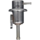 Purchase Top-Quality New Pressure Regulator by DELPHI - FP10410 pa7