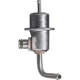 Purchase Top-Quality New Pressure Regulator by DELPHI - FP10412 pa2