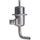 Purchase Top-Quality New Pressure Regulator by DELPHI - FP10412 pa23