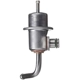 Purchase Top-Quality New Pressure Regulator by DELPHI - FP10412 pa25