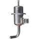Purchase Top-Quality New Pressure Regulator by DELPHI - FP10412 pa4