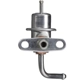 Purchase Top-Quality New Pressure Regulator by DELPHI - FP10412 pa5