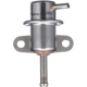 Purchase Top-Quality New Pressure Regulator by DELPHI - FP10413 pa1