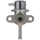 Purchase Top-Quality New Pressure Regulator by DELPHI - FP10413 pa11