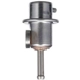 Purchase Top-Quality New Pressure Regulator by DELPHI - FP10413 pa12