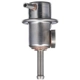Purchase Top-Quality New Pressure Regulator by DELPHI - FP10413 pa13