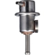 Purchase Top-Quality New Pressure Regulator by DELPHI - FP10413 pa16