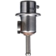 Purchase Top-Quality New Pressure Regulator by DELPHI - FP10413 pa18