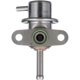 Purchase Top-Quality New Pressure Regulator by DELPHI - FP10413 pa2