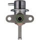Purchase Top-Quality New Pressure Regulator by DELPHI - FP10413 pa20