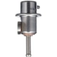 Purchase Top-Quality New Pressure Regulator by DELPHI - FP10413 pa3